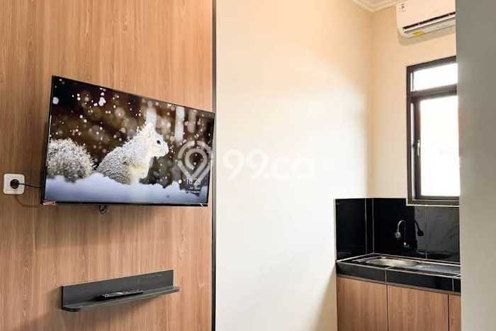 Cocok Untuk Investasi! Dijual Kost di Jimbaran 0 Kamar Cocok Untuk Investasi! Dijual Kost di Jimbaran 0 Kamar