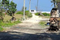 Lahan Dijual Lokasi Strategis di Gianyar dengan Luas 1735m2 Lahan Dijual Lokasi Strategis di Gianyar dengan Luas 1735m2