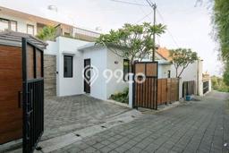 Jarang Ada! Rumah Kontrakan 3 Kamar Nyaman Siap Huni Ungasan Jarang Ada! Rumah Kontrakan 3 Kamar Nyaman Siap Huni Ungasan