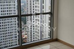 Apartemen Favorit Modern Dijual di Tangerang dengan 3 Kamar Tidur Apartemen Favorit Modern Dijual di Tangerang dengan 3 Kamar Tidur