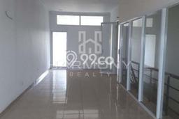 Untuk Dijual! Ruko di Gading Serpong Tangerang LT 85m2 / LB 245m2 Kawasan Strategis Untuk Dijual! Ruko di Gading Serpong Tangerang LT 85m2 / LB 245m2 Kawasan Strategis