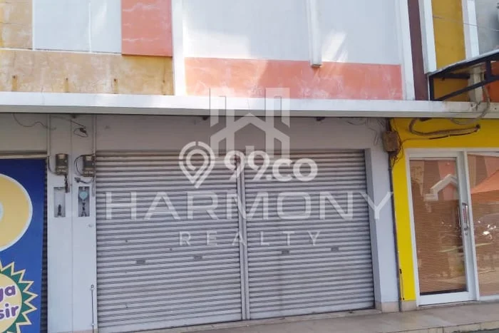 Ruko Bagus Dijual di Bintaro Tangerang Selatan Lokasi Strategis Cocok untuk Kembangkan Bisnis Ruko Bagus Dijual di Bintaro Tangerang Selatan Lokasi Strategis Cocok untuk Kembangkan Bisnis