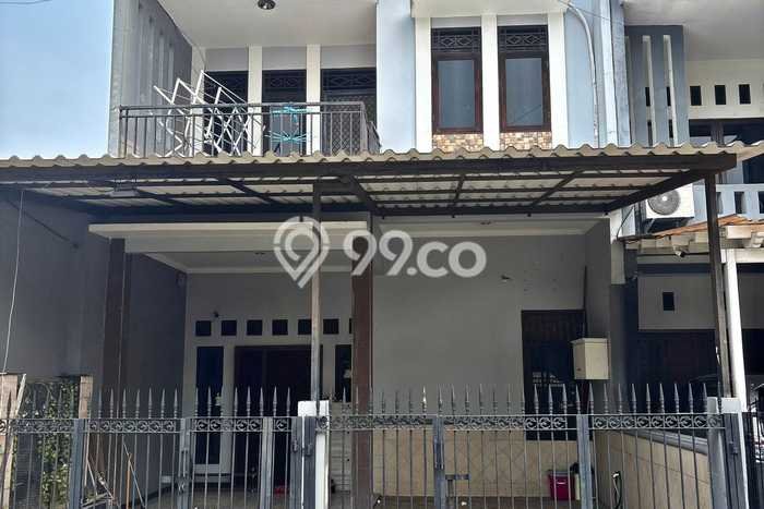 Arinda Permai 2 Arinda Permai 2
