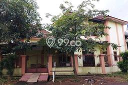 Dijual Rumah Minimalis Bagus Punya 4 KT di Cipayung Jakarta Timur SHM Dijual Rumah Minimalis Bagus Punya 4 KT di Cipayung Jakarta Timur SHM
