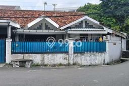 Dijual Rumah Premium dengan Fasilitas Sekitar Komplit di Cempaka Putih, Jakarta Pusat Dijual Rumah Premium dengan Fasilitas Sekitar Komplit di Cempaka Putih, Jakarta Pusat