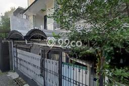 Jual Rumah Minimalis Bagus Punya 6 KT di Margahayu Bandung SHM Jual Rumah Minimalis Bagus Punya 6 KT di Margahayu Bandung SHM