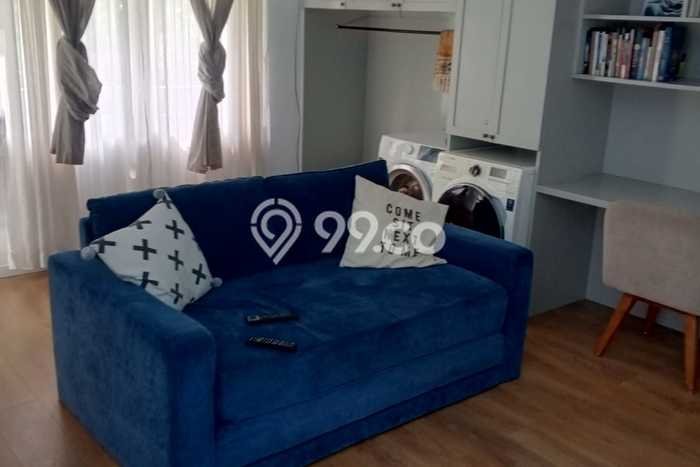 KESEMPATAN EMAS! Vila Kawasan , Luas 388m2m², Lingkungan Elite dengan keamanan terjaga KESEMPATAN EMAS! Vila Kawasan , Luas 388m2m², Lingkungan Elite dengan keamanan terjaga