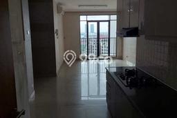 Apartemen Terawat Dijual di Jakarta Selatan Spesifikasi 3 KT, 2 KM Apartemen Terawat Dijual di Jakarta Selatan Spesifikasi 3 KT, 2 KM