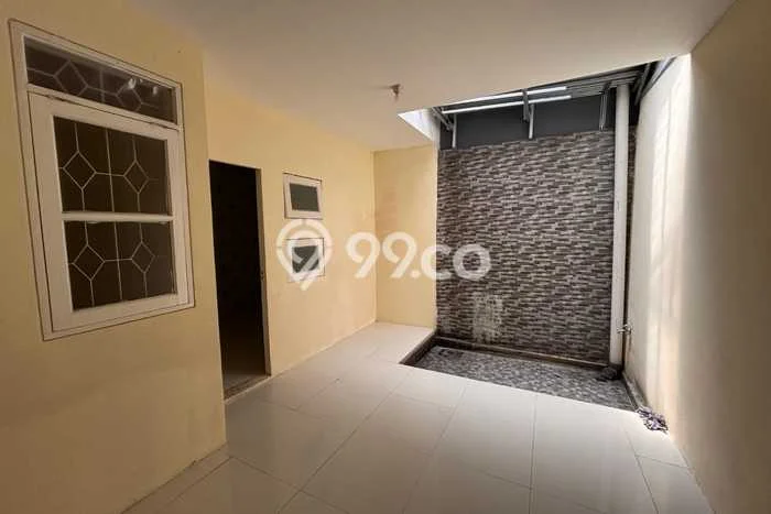 Rumah Disewakan Bogor LT 90m2 LB 85m2 Area Sentul Rumah Disewakan Bogor LT 90m2 LB 85m2 Area Sentul