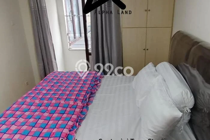 Ada Unit Hunian Hemat Disewa di Medan Area, Medan 0 BR Ada Unit Hunian Hemat Disewa di Medan Area, Medan 0 BR