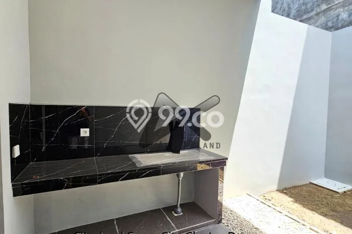 Dijual Rumah 0 Kamar Lokasi Ideal Bagus dan Strategis di Percut Sei Tuan Dijual Rumah 0 Kamar Lokasi Ideal Bagus dan Strategis di Percut Sei Tuan