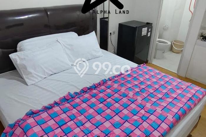 Ada Unit Hunian Hemat Disewa di Medan Area, Medan 0 BR Ada Unit Hunian Hemat Disewa di Medan Area, Medan 0 BR