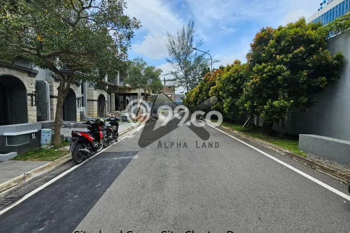 Dijual Rumah 0 Kamar Lokasi Ideal Bagus dan Strategis di Percut Sei Tuan Dijual Rumah 0 Kamar Lokasi Ideal Bagus dan Strategis di Percut Sei Tuan