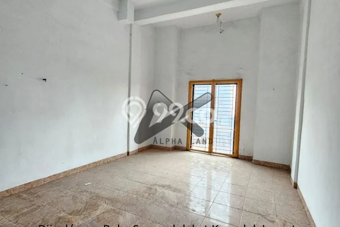 Ruko Disewakan Lokasi Medan Sunggal Medan Harga Spesial! Ruko Disewakan Lokasi Medan Sunggal Medan Harga Spesial!