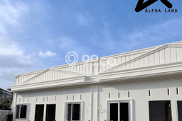Jual Rumah Murah Meriah Medan Barat Punya 2 Kamar & LT 68m2 Jual Rumah Murah Meriah Medan Barat Punya 2 Kamar & LT 68m2