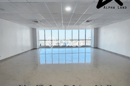 Kantor Komersial Disewakan di Medan Barat Medan Luas 180m2 Kantor Komersial Disewakan di Medan Barat Medan Luas 180m2