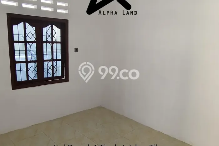 Dijual Rumah 3 Kamar Lokasi Strategis Nyaman dan Strategis di Medan Area Dijual Rumah 3 Kamar Lokasi Strategis Nyaman dan Strategis di Medan Area
