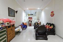 Ruko Favorit Dijual di Medan Barat Medan Kawasan Pusat Bisnis Ruko Favorit Dijual di Medan Barat Medan Kawasan Pusat Bisnis