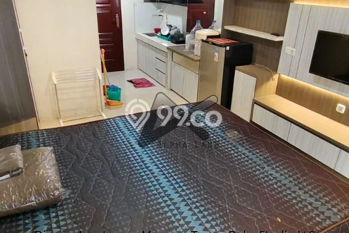 Sewa Apartemen Murah di Medan Sunggal, Medan Lokasi Strategis Sewa Apartemen Murah di Medan Sunggal, Medan Lokasi Strategis