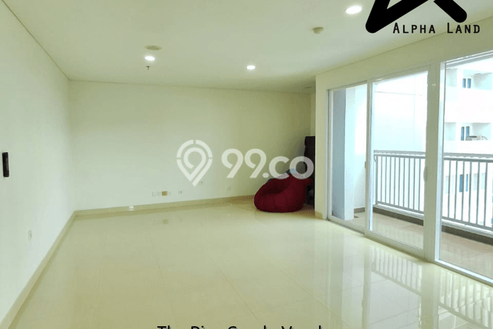 Dijual Apartemen Luxury di Medan Barat, Medan 3 Kamar Harga Rp 2,9 Miliar Dijual Apartemen Luxury di Medan Barat, Medan 3 Kamar Harga Rp 2,9 Miliar