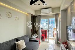 Unit Apartemen Dijual di Medan Area, Medan, dengan 2 Bedroom, 1 Bathroom Unit Apartemen Dijual di Medan Area, Medan, dengan 2 Bedroom, 1 Bathroom