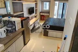 Sewa Apartemen Murah di Medan Sunggal, Medan Lokasi Strategis Sewa Apartemen Murah di Medan Sunggal, Medan Lokasi Strategis