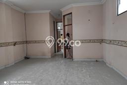 Ruko Dijual di Prime Area Bandung Luas 350m2 Ruko Dijual di Prime Area Bandung Luas 350m2
