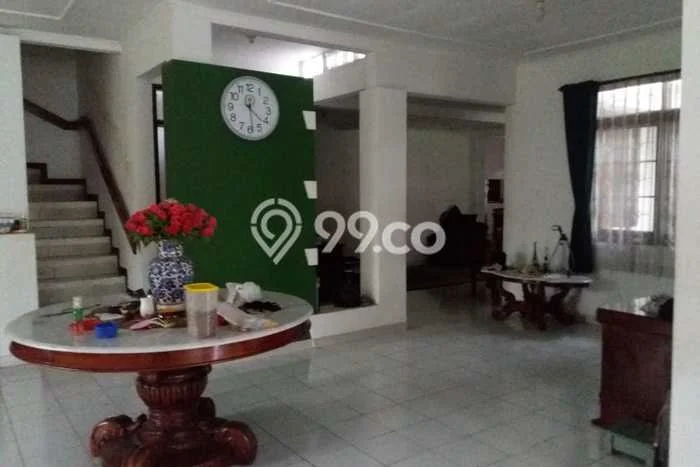 Rumah Berkualitas , Bandung, LT 525m2m² LB 400m2m² Rumah Berkualitas , Bandung, LT 525m2m² LB 400m2m²