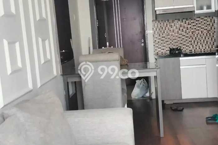 HOT DEAL! Apartemen Kawasan , Bandung, 2 KT, Luas 38m2m², Bisa Segera Ditempati HOT DEAL! Apartemen Kawasan , Bandung, 2 KT, Luas 38m2m², Bisa Segera Ditempati