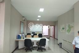Paling Dicari! Ruko Dijual di BKR Harga Kompetitif Paling Dicari! Ruko Dijual di BKR Harga Kompetitif