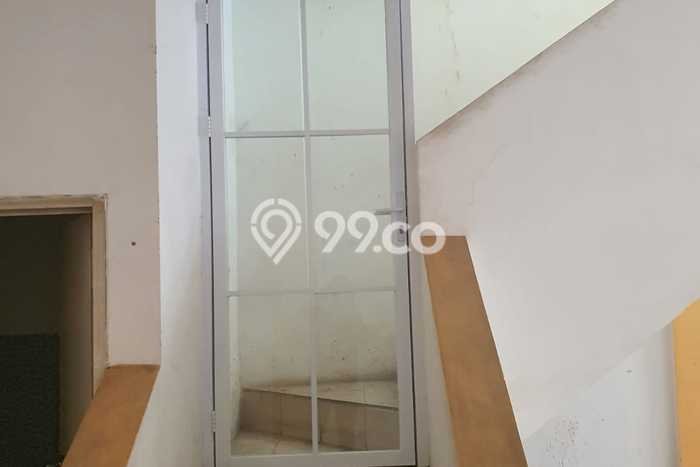 Ruko Bagus Dijual di Taman Kopo Indah Bandung Lokasi Strategis Cocok untuk Kembangkan Bisnis Ruko Bagus Dijual di Taman Kopo Indah Bandung Lokasi Strategis Cocok untuk Kembangkan Bisnis