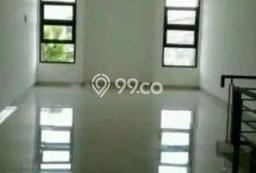 Lokasi Strategis! Dijual Ruko Bisnis di Batununggal, Bandung Kondisi Bagus Lokasi Strategis! Dijual Ruko Bisnis di Batununggal, Bandung Kondisi Bagus
