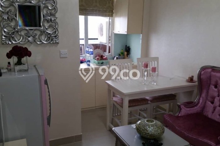 BEST DEAL! Apartemen Kawasan , Bandung, 1 KM, Luas 39m2m², Fasilitas Lengkap, Lokasi Strategis BEST DEAL! Apartemen Kawasan , Bandung, 1 KM, Luas 39m2m², Fasilitas Lengkap, Lokasi Strategis