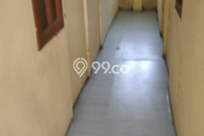 Ruko Dijual di Andir Bandung dengan LB 260m2 Ruko Dijual di Andir Bandung dengan LB 260m2