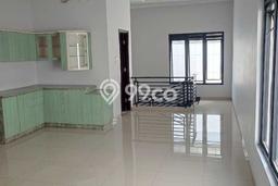Ruko Bagus Dijual di Taman Kopo Indah Bandung Lokasi Strategis Cocok untuk Kembangkan Bisnis Ruko Bagus Dijual di Taman Kopo Indah Bandung Lokasi Strategis Cocok untuk Kembangkan Bisnis