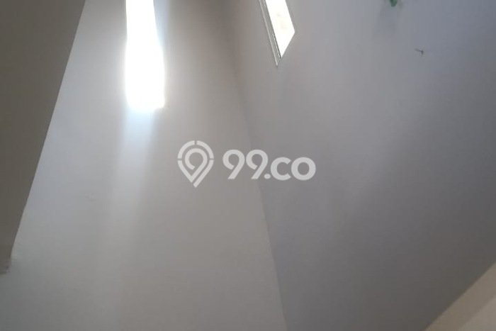 Paling Dicari! Ruko Dijual di Kota Baru Parahyangan Harga Kompetitif Paling Dicari! Ruko Dijual di Kota Baru Parahyangan Harga Kompetitif