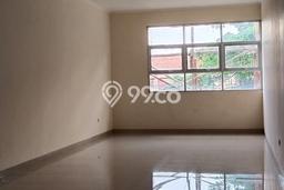 Ruko Bagus Dijual LB 180m2 Lokasi Strategis Bandung Area Cocok untuk Bisnis Ruko Bagus Dijual LB 180m2 Lokasi Strategis Bandung Area Cocok untuk Bisnis