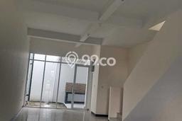 Unit Ruko Dijual di Bandung LT 80m2 & LB 141m2 Unit Ruko Dijual di Bandung LT 80m2 & LB 141m2