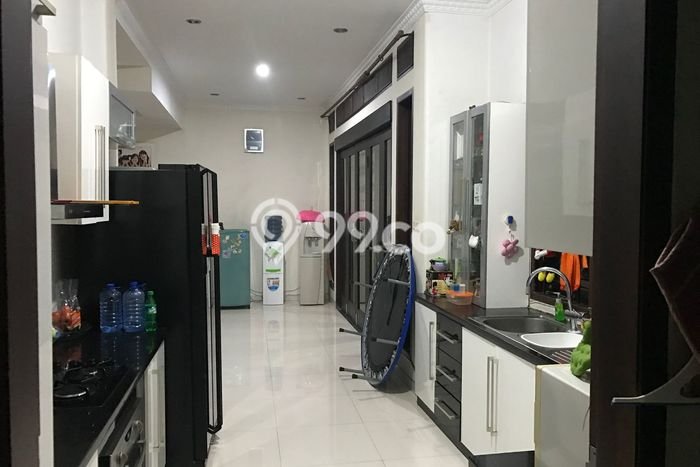 HOT DEAL! Rumah Berkualitas di , Bandung, LT 490m2m² LB 400m2m² HOT DEAL! Rumah Berkualitas di , Bandung, LT 490m2m² LB 400m2m²