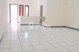 Ruko Dijual di Prime Area Bandung Luas 160m2 Ruko Dijual di Prime Area Bandung Luas 160m2