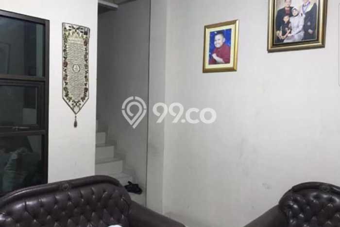 Ruko Strategis Kawasan , Luas 200m2m², Lokasi Komersial, Berkembang Ruko Strategis Kawasan , Luas 200m2m², Lokasi Komersial, Berkembang