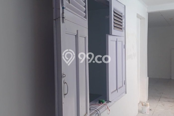 LOKASI STRATEGIS! Ruko Disewakan Kawasan , Luas 130m2m², Kawasan Bisnis LOKASI STRATEGIS! Ruko Disewakan Kawasan , Luas 130m2m², Kawasan Bisnis