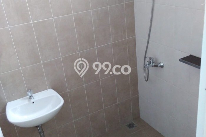 Disewakan Ruko Kawasan , Luas 175m2m², Lokasi Premium, Siap Untuk Dipakai Disewakan Ruko Kawasan , Luas 175m2m², Lokasi Premium, Siap Untuk Dipakai