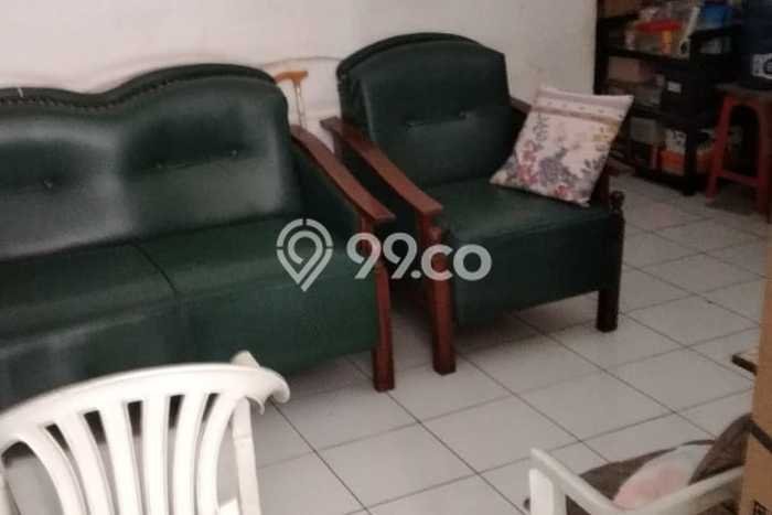 Ruko Dijual di Andir Bandung dengan LB 260m2 Ruko Dijual di Andir Bandung dengan LB 260m2