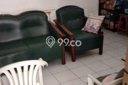 Ruko Dijual di Andir Bandung dengan LB 260m2 Ruko Dijual di Andir Bandung dengan LB 260m2