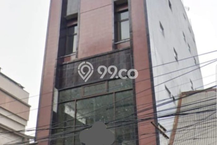 PRIME LOCATION! Ruko di , Luas 350m2m², Area Bisnis, Lokasi Strategis PRIME LOCATION! Ruko di , Luas 350m2m², Area Bisnis, Lokasi Strategis