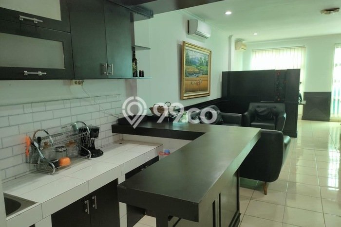 Ruko Area Komersial di , Luas 120m2m², Jalan Utama Ruko Area Komersial di , Luas 120m2m², Jalan Utama