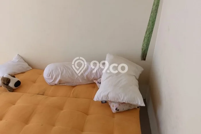 HOT PROPERTY! Apartemen Kawasan , Bandung, 1 KM, Luas 21m2m², Bisa Segera Huni, View Terbaik HOT PROPERTY! Apartemen Kawasan , Bandung, 1 KM, Luas 21m2m², Bisa Segera Huni, View Terbaik