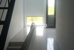 Untuk Dijual! Ruko di Kota Baru Parahyangan Bandung LT 160m2 / LB 280m2 Kawasan Strategis Untuk Dijual! Ruko di Kota Baru Parahyangan Bandung LT 160m2 / LB 280m2 Kawasan Strategis