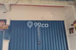 Ruko Bagus Dijual di Cibaduyut Bandung Strategis Cocok untuk Kembangkan Bisnis Ruko Bagus Dijual di Cibaduyut Bandung Strategis Cocok untuk Kembangkan Bisnis